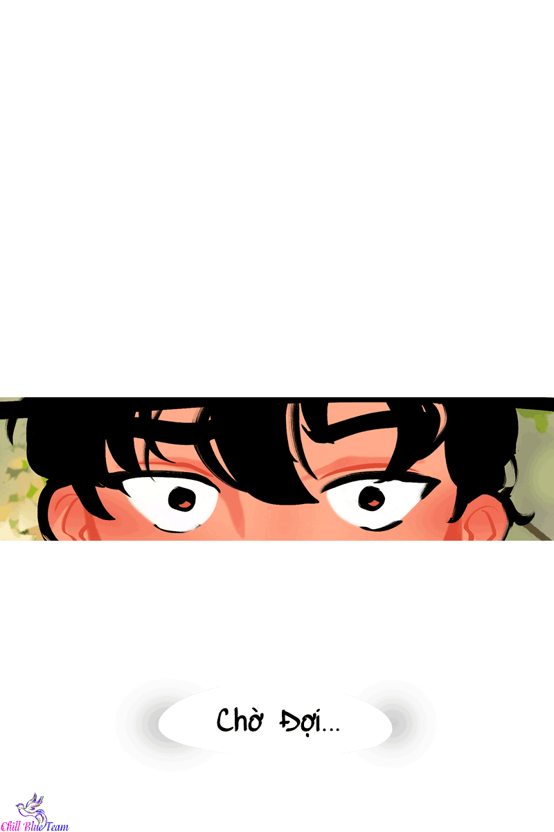 thần chết và kẻ chờ đợi chapter 23 58