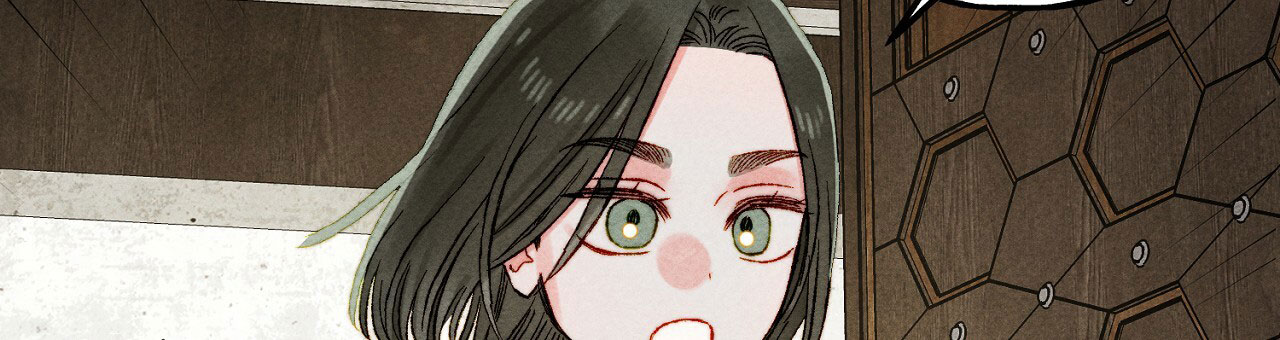 nuôi dưỡng một bé rồng đen chapter 38.2 10