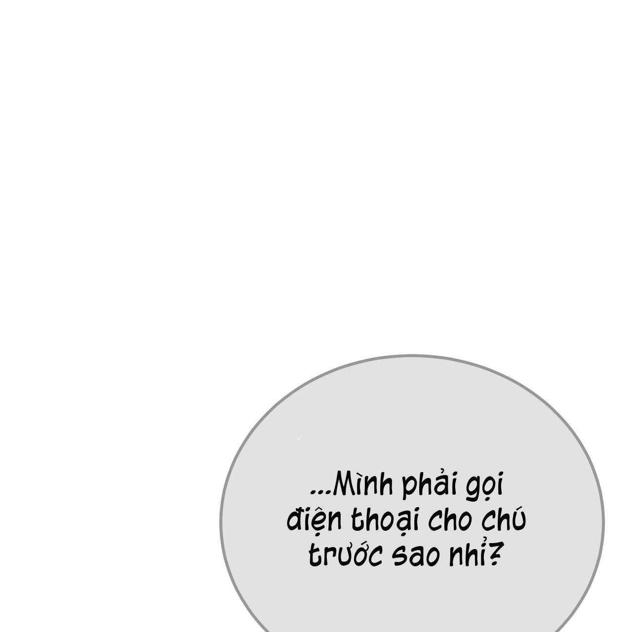 TIỀN BỐI, ANH LÀ OMEGA SAO!? chapter 1