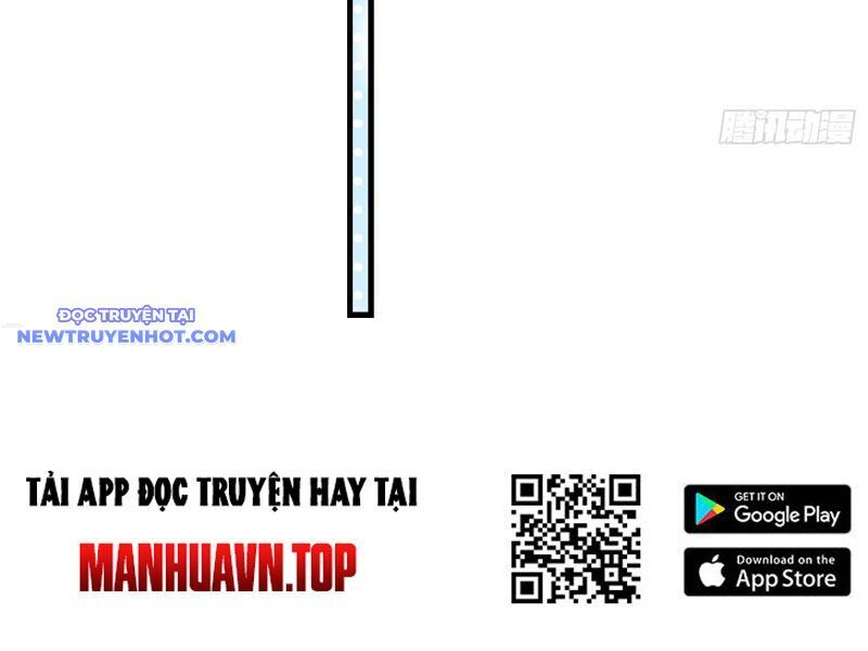 ngủ say vạn cổ: xuất thế đẩy ngang chư thiên chapter 40 138