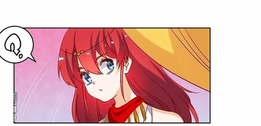 tổng tài đích thiên giới manh thê chapter 77 18