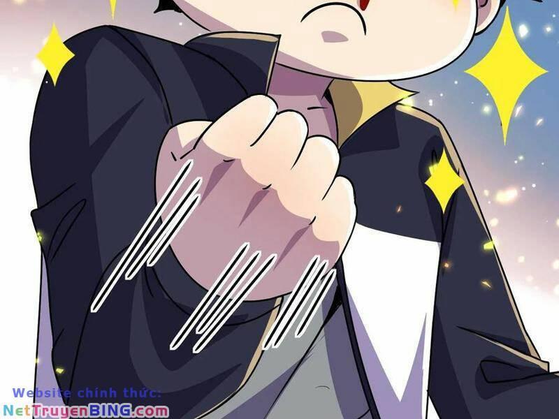 nhìn thấy thanh máu, ta xử tội thần linh chapter 157 44