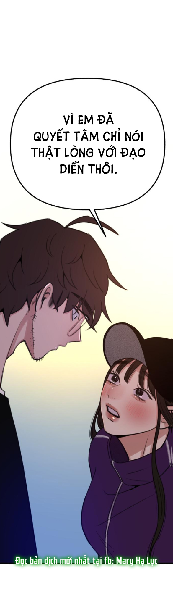 nàng thơ nổi tiếng - nàng thơ myung chapter 31.2 30