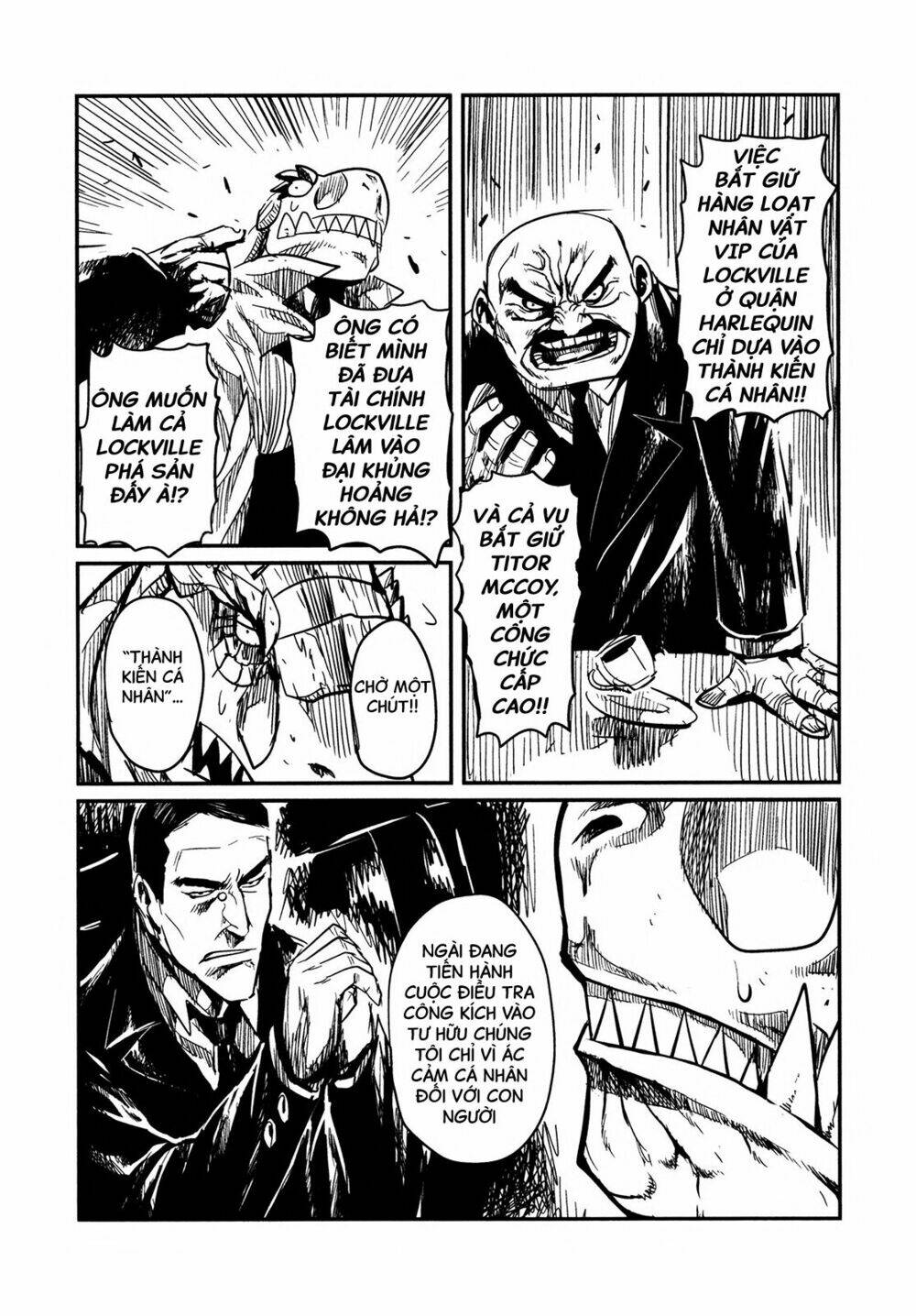 keyman chapter 26 19