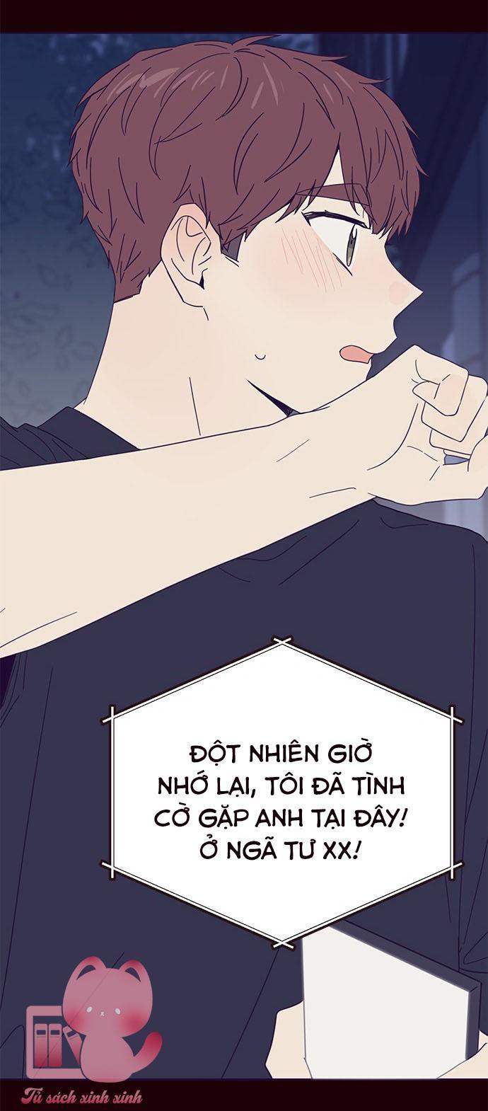 sợi chỉ tình yêu chapter 22 20