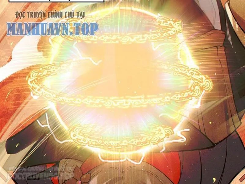 gia và nữ quỷ lấy cứng đối cứng chapter 5 10