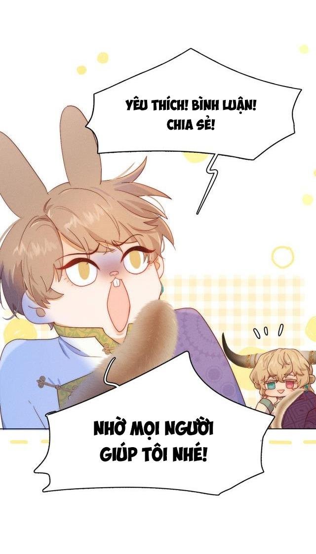cứu mạng! ta không làm thần tiên đâu chapter 2.2 16