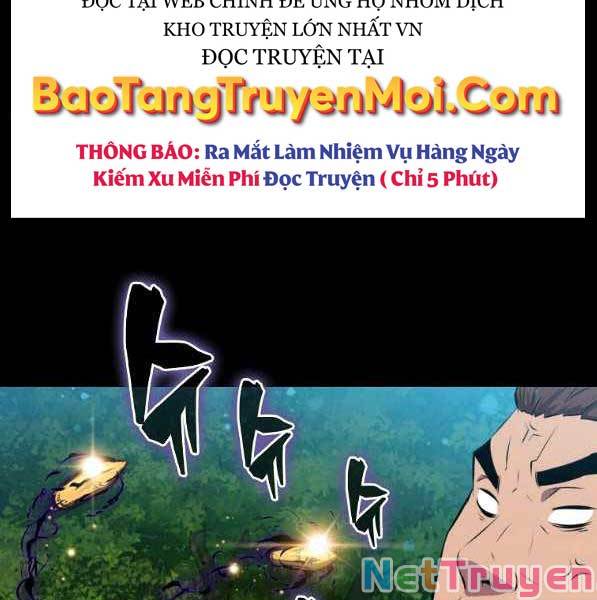 tôi thăng cấp trong lúc ngủ chapter 29 66