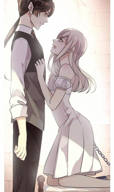 vết cắn ngọt ngào phần 2 chapter 14 45