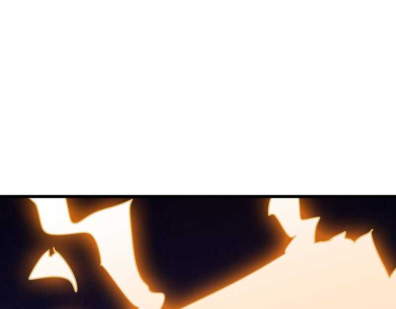 mình ta tu tiên chapter 1 1