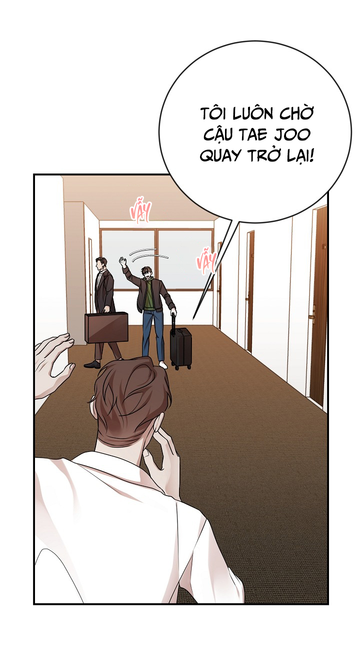 thanatos chapter 3 3