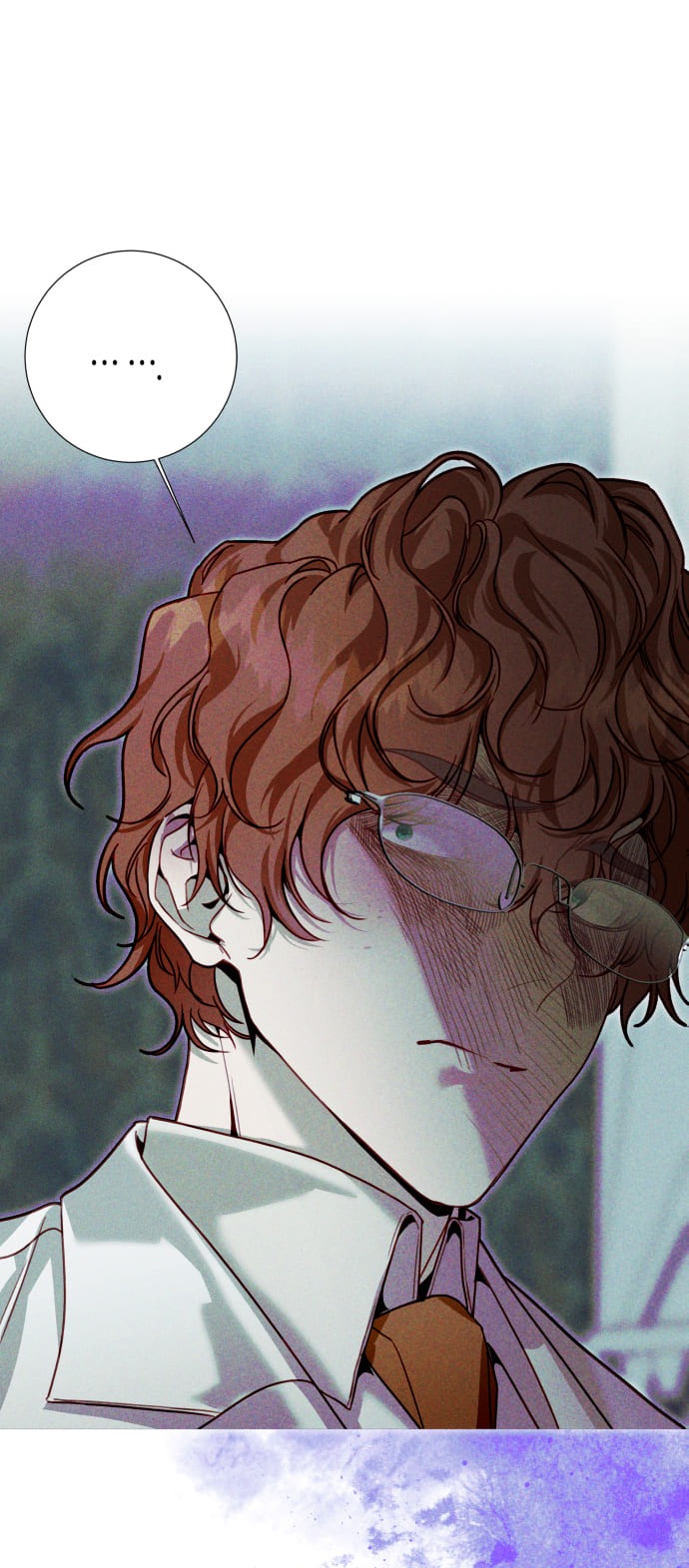 the queen of flies chapter 2.1 5