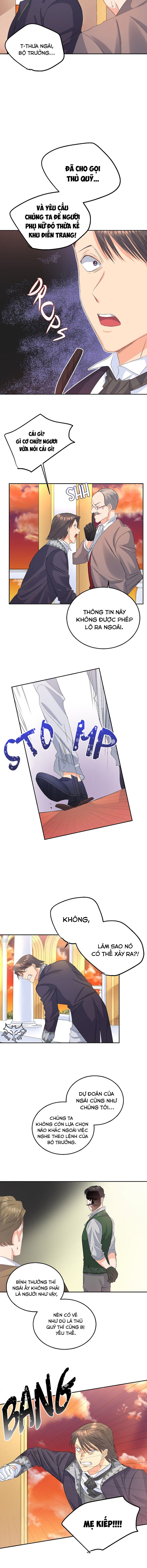 ebony, quạ đen chapter 32 5