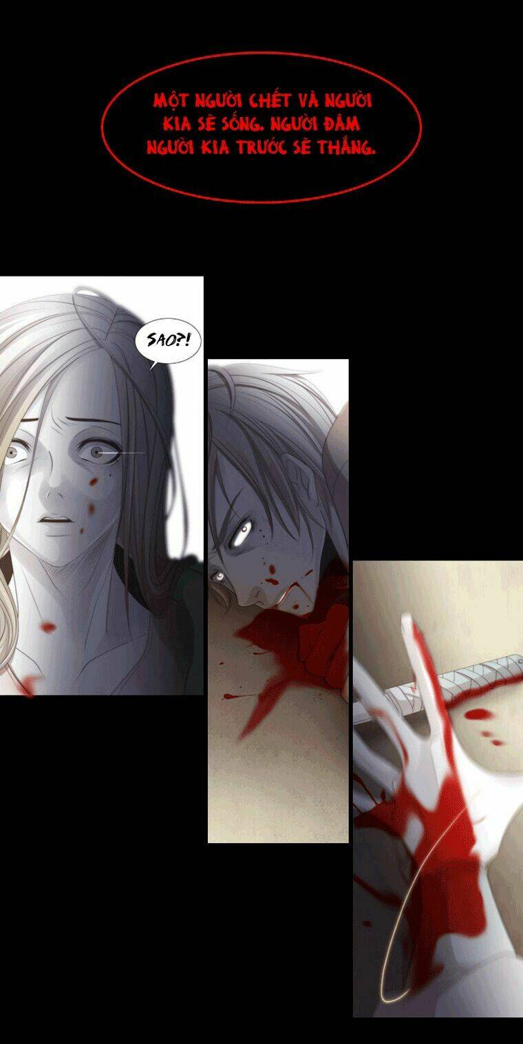 12 nights chapter 9 37