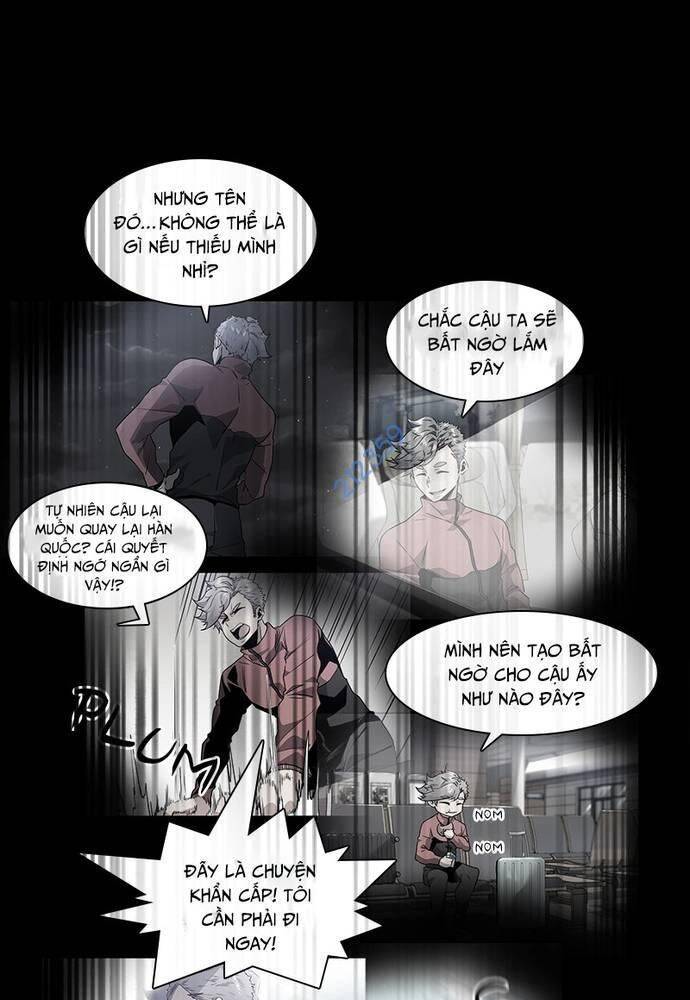 Góc Cao Khung Thành chapter 55 49