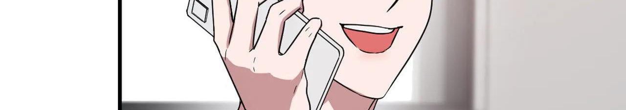 tái sinh [bl manhwa] chapter 4 250