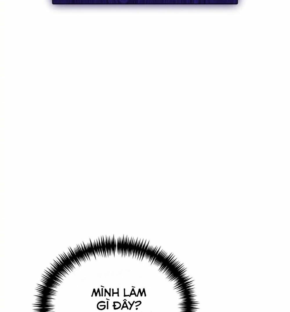 anh ấy thích tôi nhiều hơn tôi nghĩ chapter 1 57