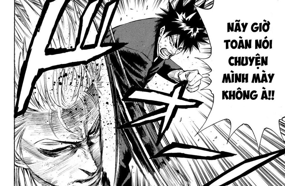 a-bout! chapter 170 46