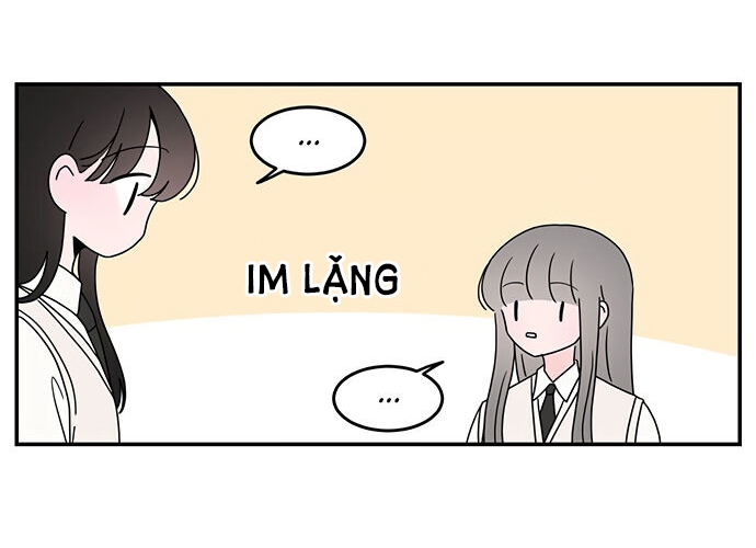 hội chứng nam phụ chapter 38 5