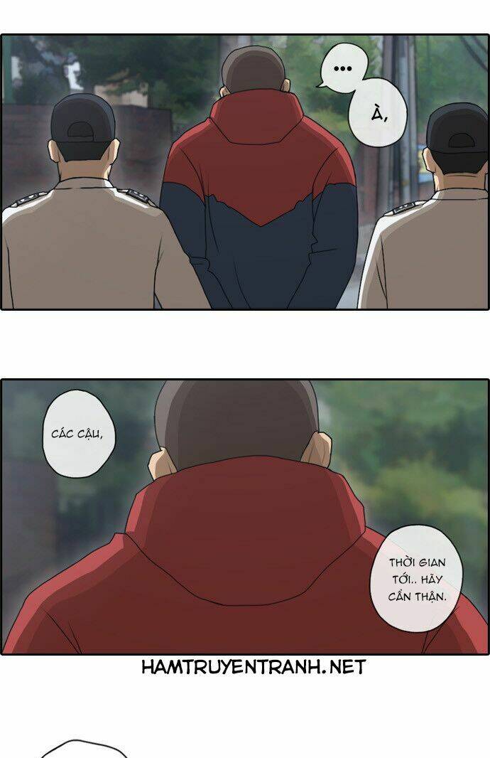 free draw m chapter 31 23