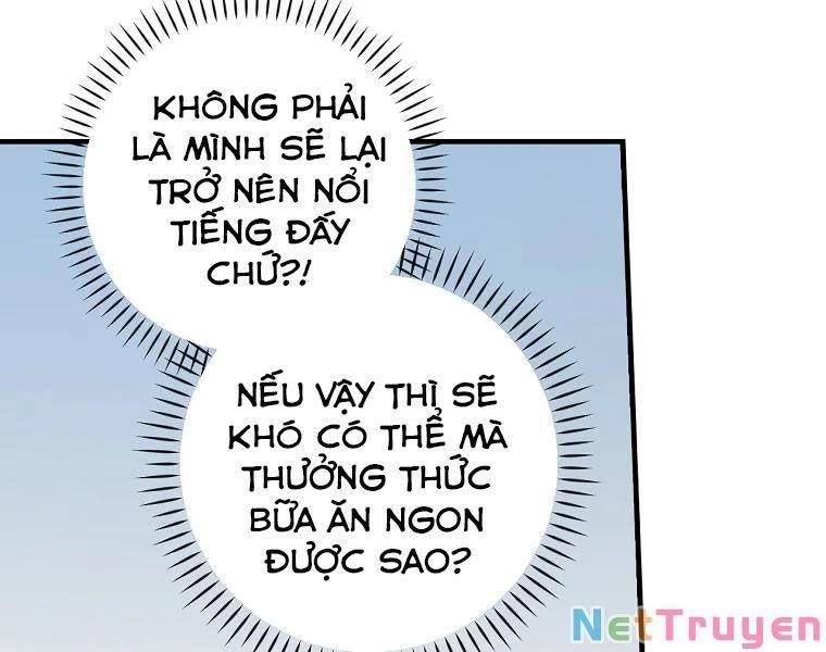 tôi lên cấp chỉ bằng cách ăn chapter 90 155