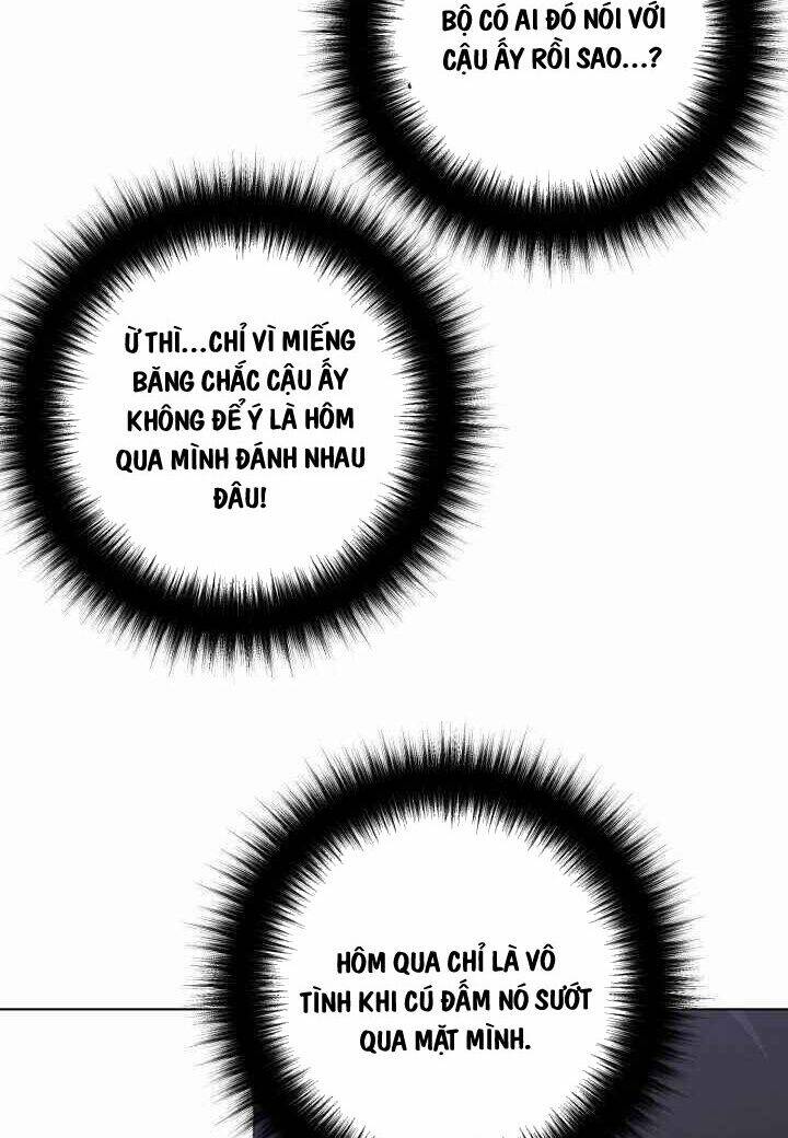 trigger chapter 31 69