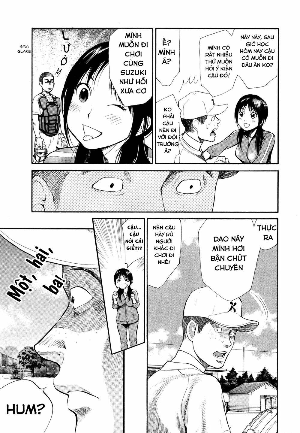 again!! chapter 66 10