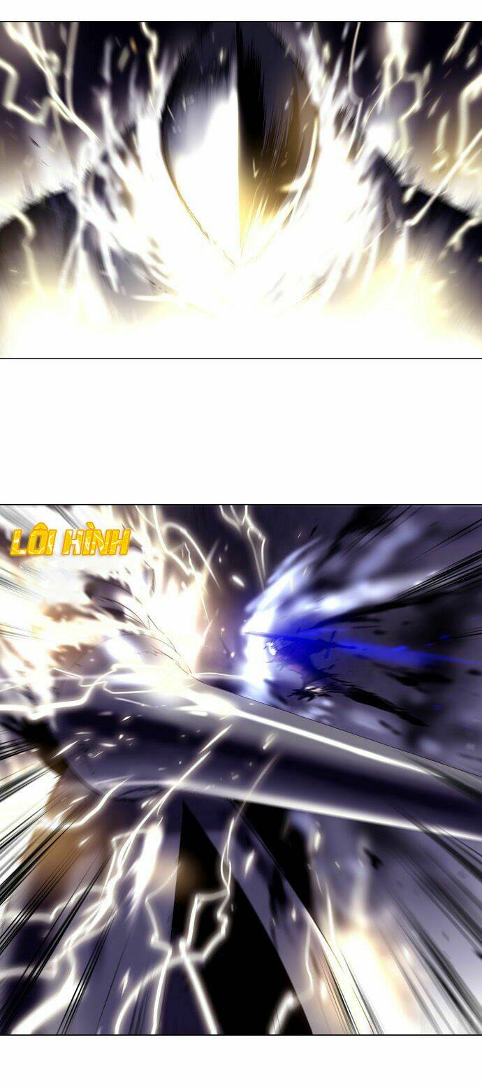 bản khế ước linh hồn chapter 138 16