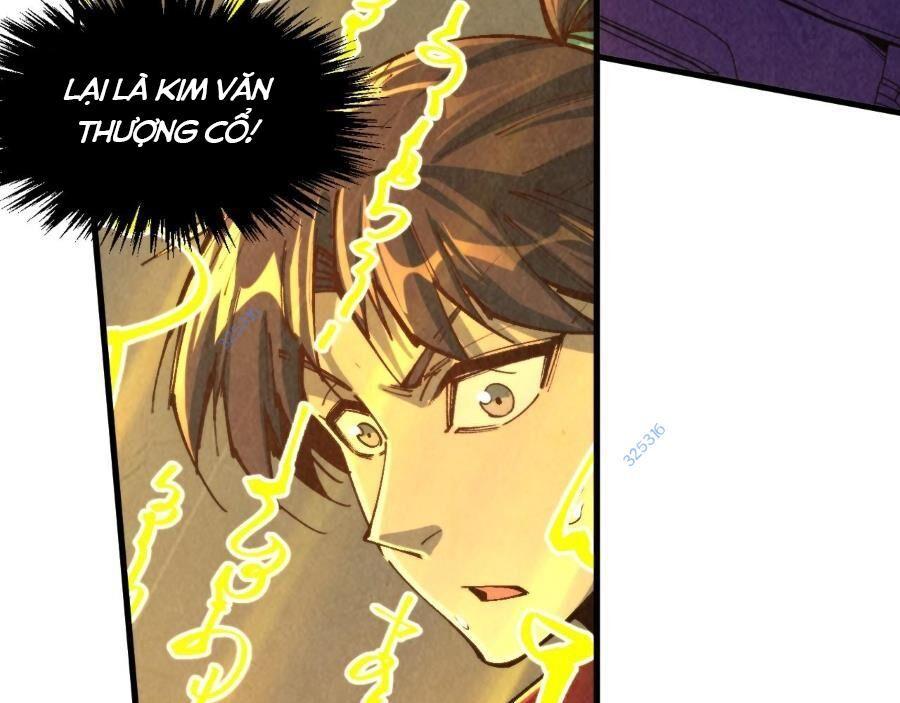 vạn cổ chí tôn chapter 271 61