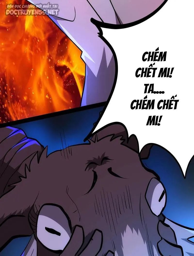 quỷ dị dược tề sư: bệnh nhân của ta đều là kinh khủng chapter 112 30