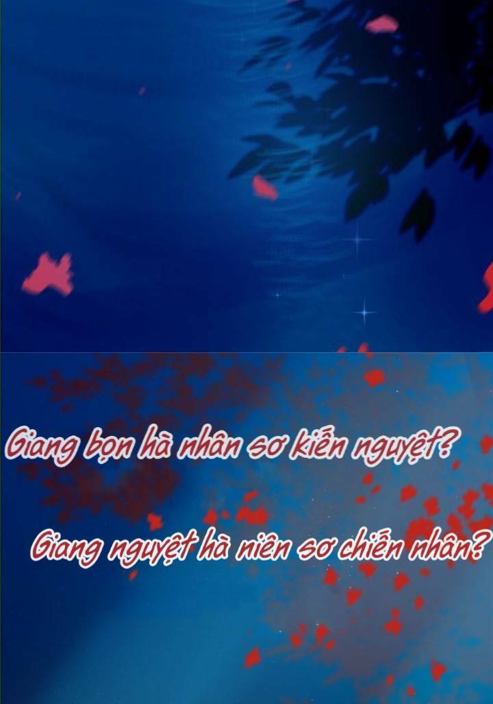 độc bộ thiên hạ: đặc công thần y chapter 143 33