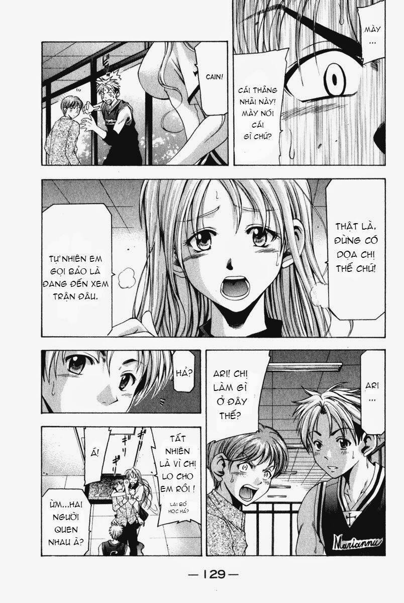 cross over chapter 48 7