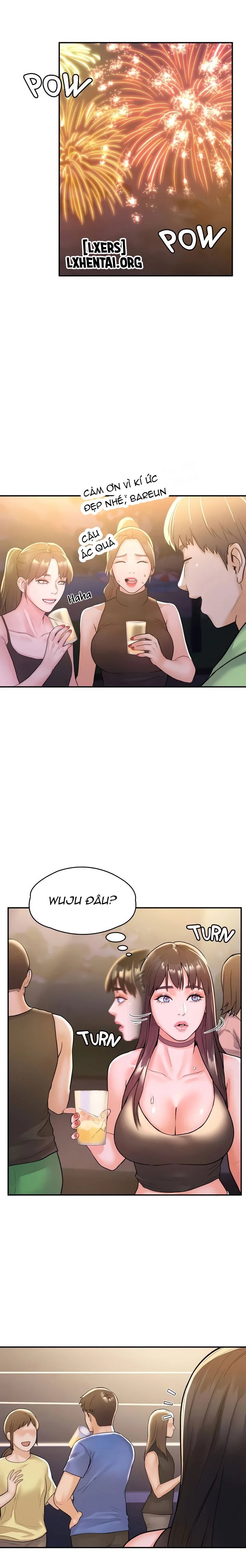 sinh viên thời nay chapter 76 13