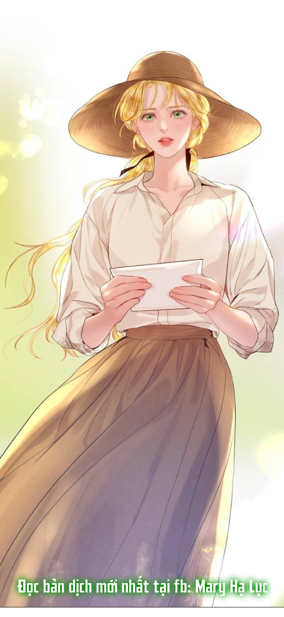 khóc đi hay là cầu xin tôi cũng được chapter 25.2 33