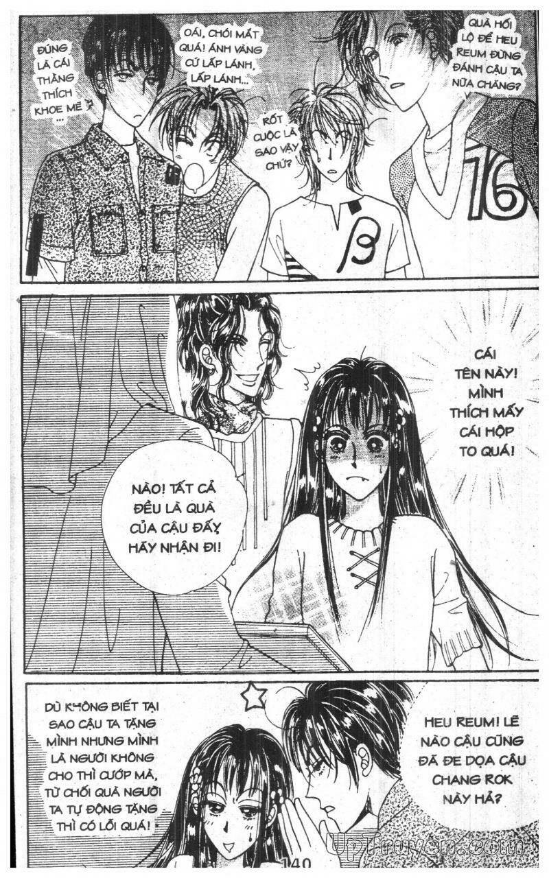 want you chapter 5 140