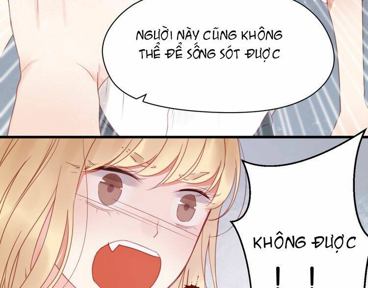 lượm được 1 tiểu hồ ly chapter 29 22