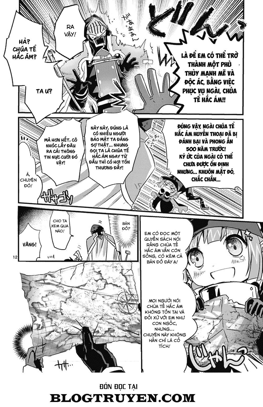 it's my life chapter 1 16