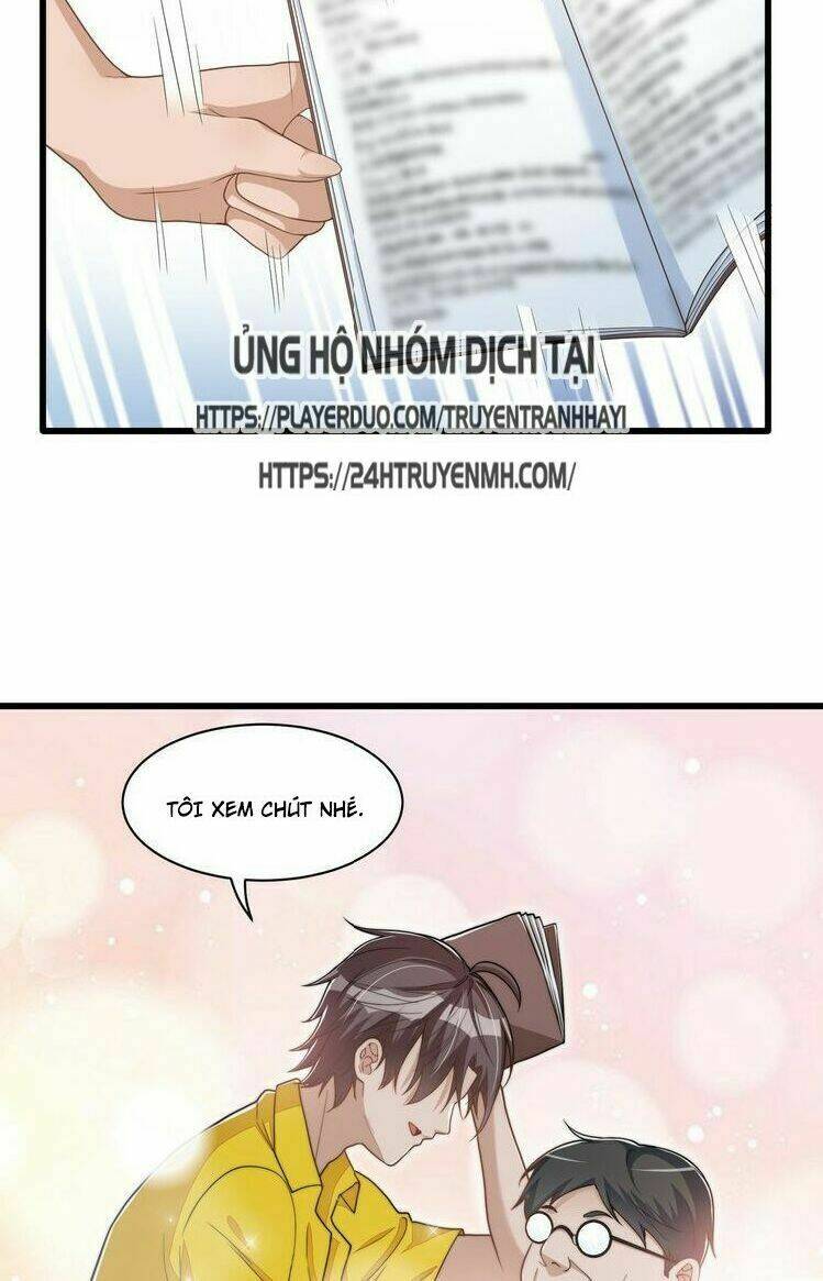 anh hùng khốn nạn chapter 11 15