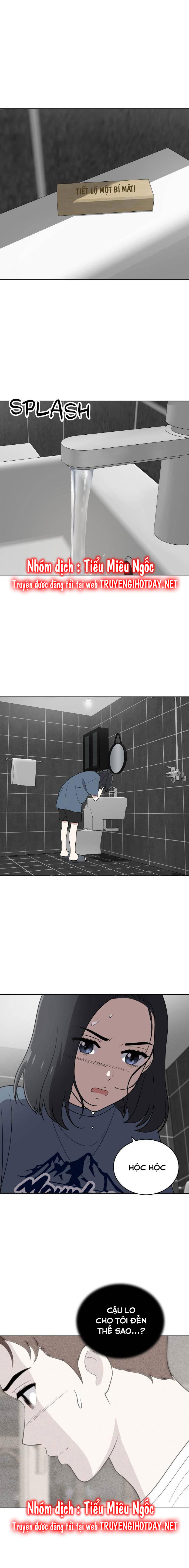 tuyệt vọng chapter 82 5