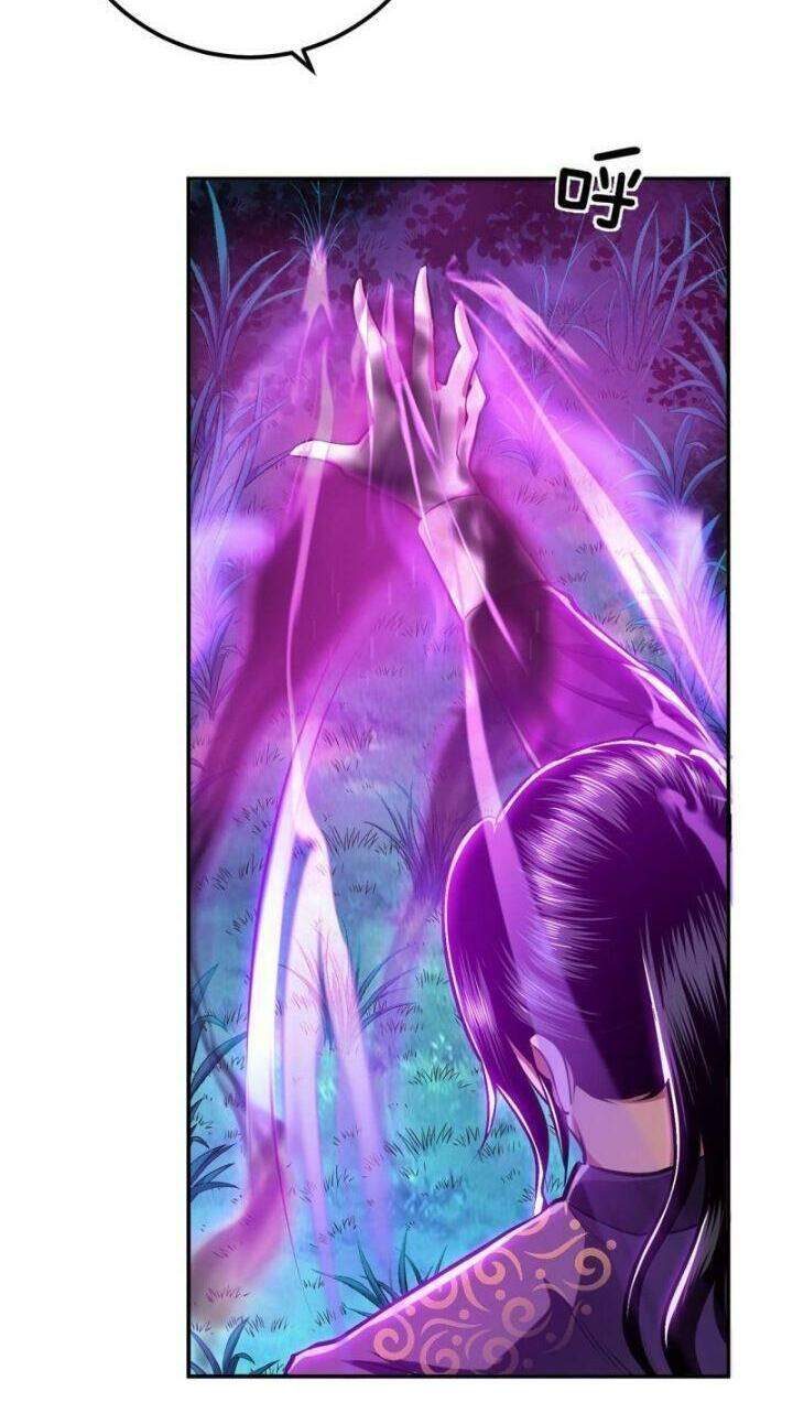 nam chính và hậu cung đều là của ta chapter 4 11