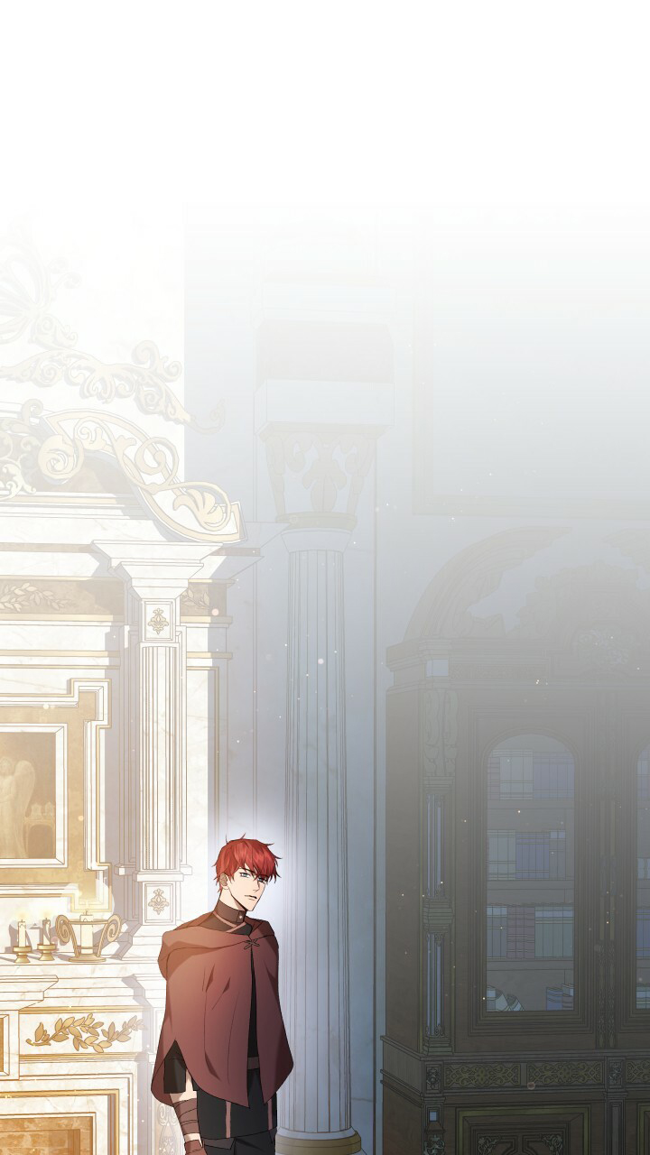 phương pháp nuôi dưỡng thế thân chapter 16.1 26