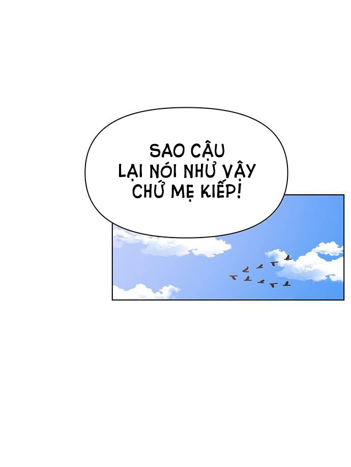 thanh xuân rực rỡ - season of blossom chapter 72 6