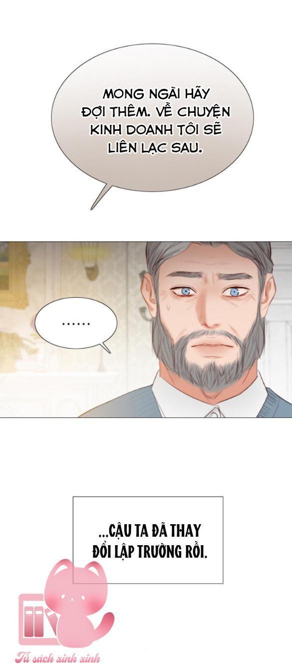 selena chapter 34 64