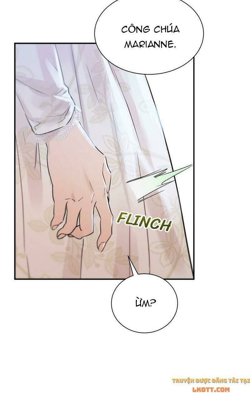 khế ước của ma tộc chapter 35 61