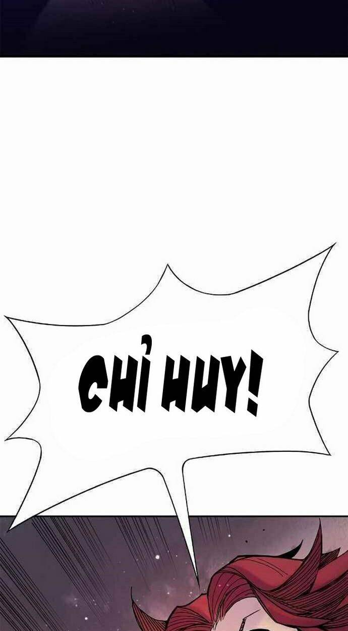 băng tâm kỵ sĩ chapter 18 99