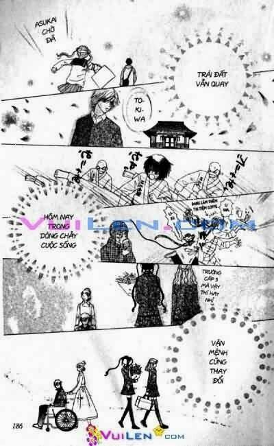 alo dr.rin chapter 8 185