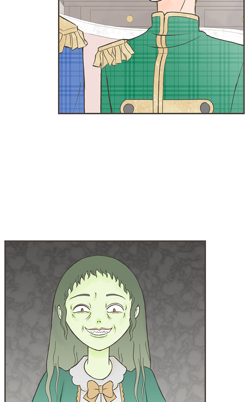 những nàng công chúa bị nguyền rủa chapter 6 44