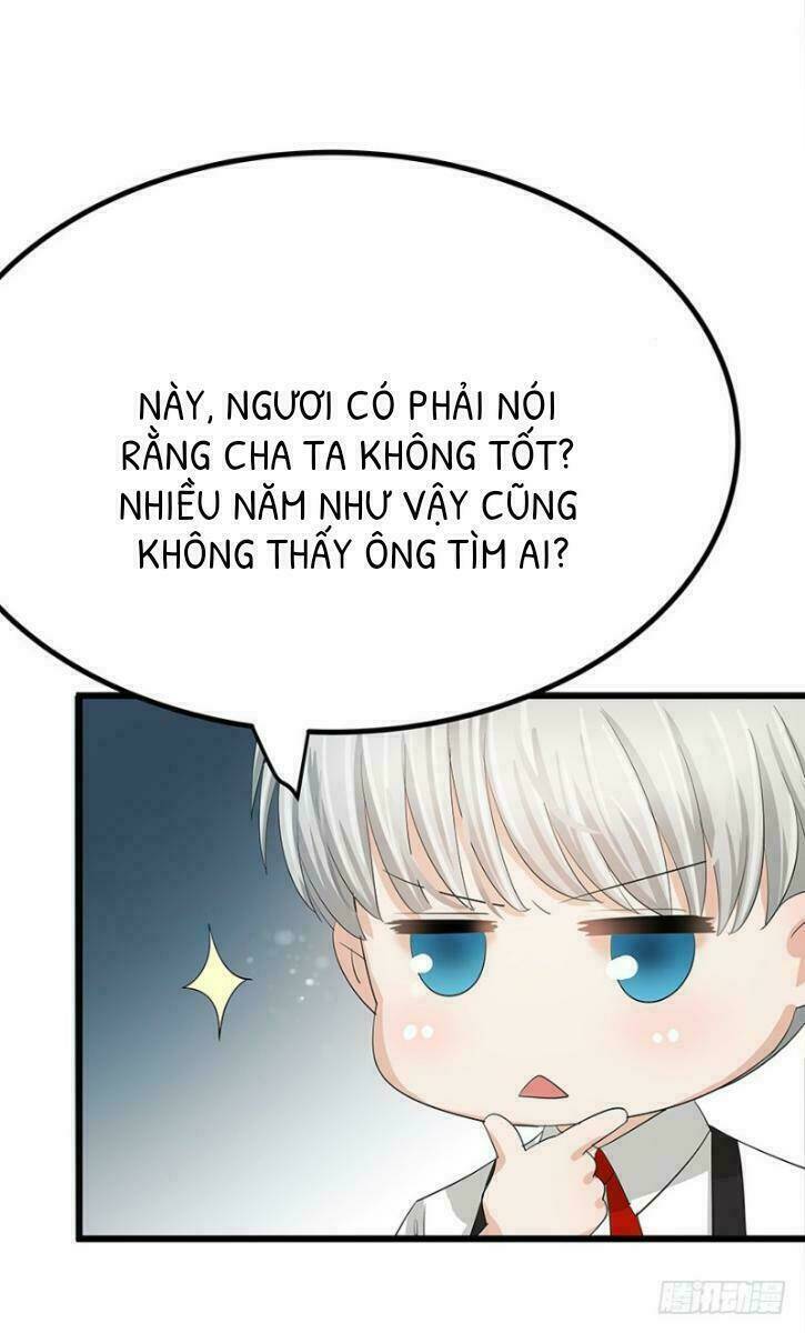 chào buổi sáng, ức vạn manh thê chapter 7 7