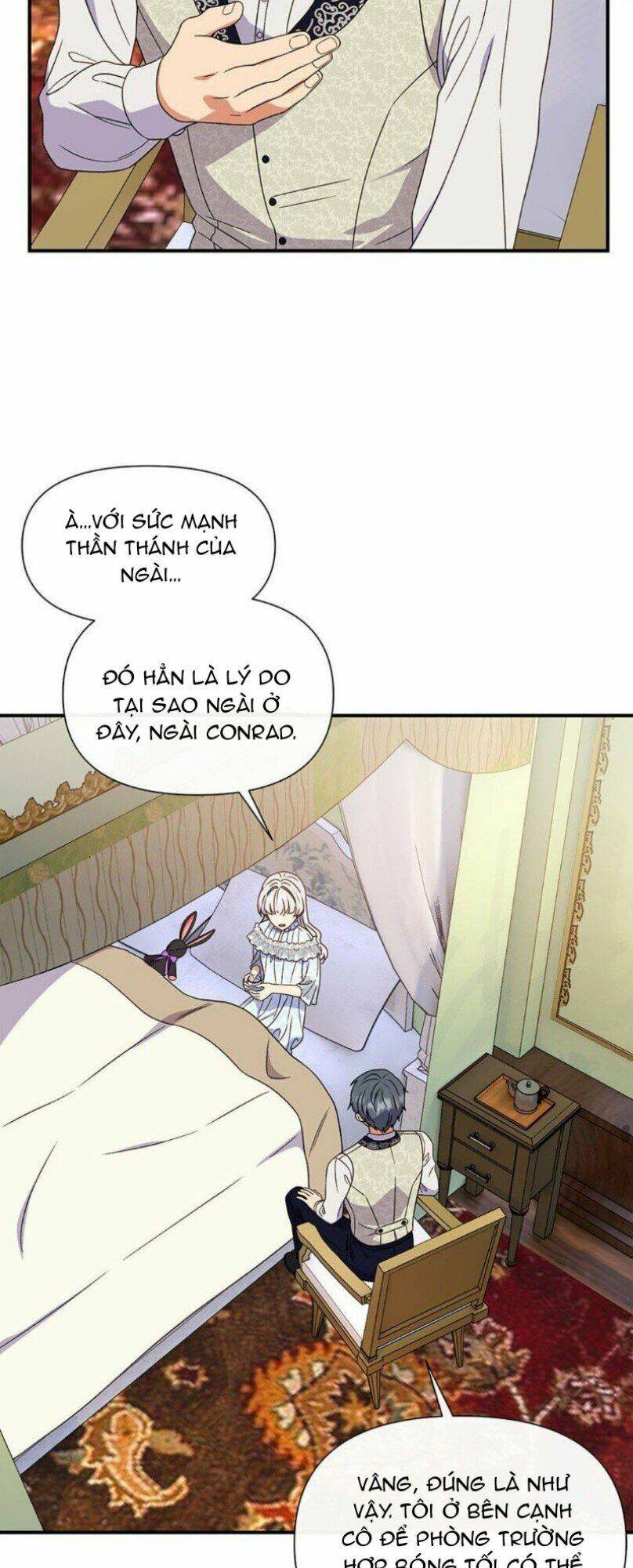 khế ước của nữ công tước quái vật chapter 112 15