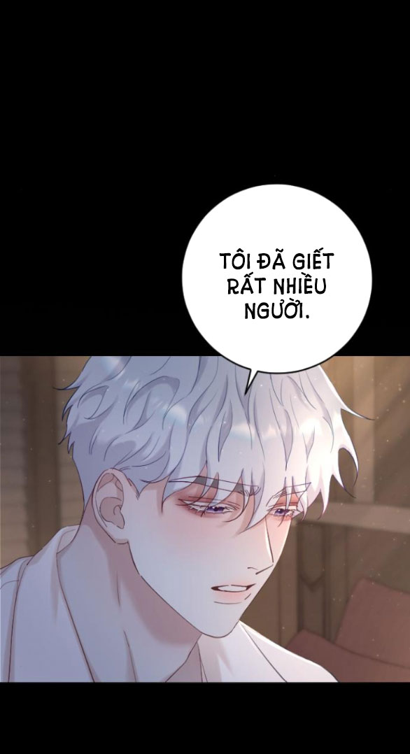 thuần hóa nam nô lệ hắc hóa chapter 3.2 34